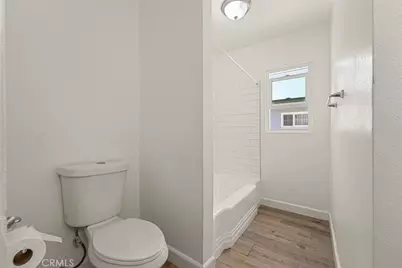 952 Casa Hermosa, Pomona, CA 91768 - Photo 24