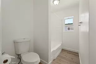 952 Casa Hermosa, Pomona, CA 91768 - Photo 24