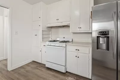 952 Casa Hermosa, Pomona, CA 91768 - Photo 14