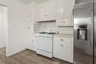 952 Casa Hermosa, Pomona, CA 91768 - Photo 14