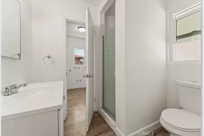 952 Casa Hermosa, Pomona, CA 91768 - Photo 18
