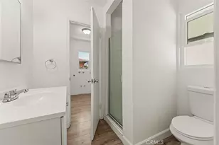 952 Casa Hermosa, Pomona, CA 91768 - Photo 18