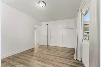 952 Casa Hermosa, Pomona, CA 91768 - Photo 22
