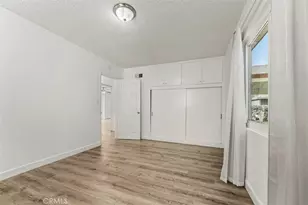 952 Casa Hermosa, Pomona, CA 91768 - Photo 22