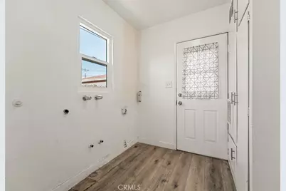 952 Casa Hermosa, Pomona, CA 91768 - Photo 16