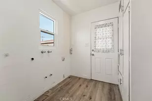 952 Casa Hermosa, Pomona, CA 91768 - Photo 16