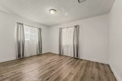 952 Casa Hermosa, Pomona, CA 91768 - Photo 26