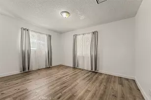 952 Casa Hermosa, Pomona, CA 91768 - Photo 26