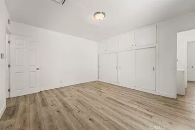 952 Casa Hermosa, Pomona, CA 91768 - Photo 20