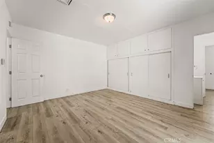 952 Casa Hermosa, Pomona, CA 91768 - Photo 20