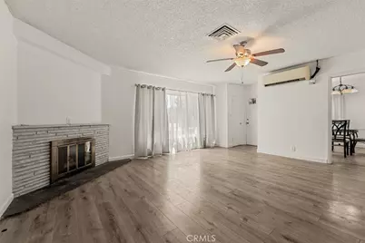 952 Casa Hermosa, Pomona, CA 91768 - Photo 6