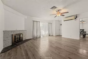 952 Casa Hermosa, Pomona, CA 91768 - Photo 6
