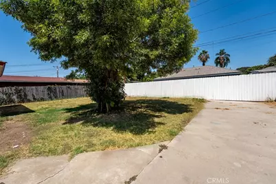 952 Casa Hermosa, Pomona, CA 91768 - Photo 30