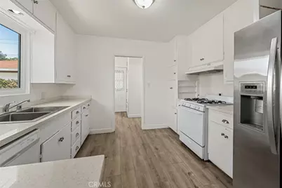 952 Casa Hermosa, Pomona, CA 91768 - Photo 12