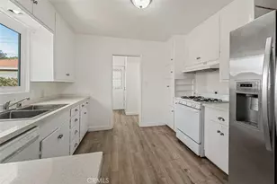 952 Casa Hermosa, Pomona, CA 91768 - Photo 12