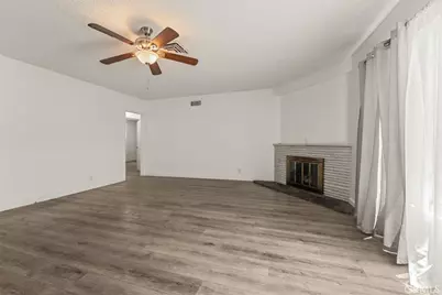 952 Casa Hermosa, Pomona, CA 91768 - Photo 4