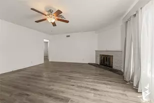 952 Casa Hermosa, Pomona, CA 91768 - Photo 4