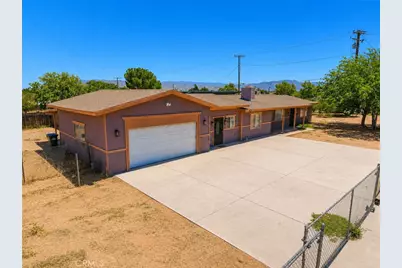 10715 3rd Avenue, Hesperia, CA 92345 - Photo 58
