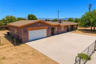 10715 3rd Ave, Hesperia, CA 92345 - Photo 58