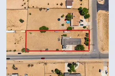 10715 3rd Avenue, Hesperia, CA 92345 - Photo 60