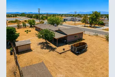 10715 3rd Avenue, Hesperia, CA 92345 - Photo 56