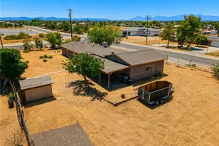 10715 3rd Ave, Hesperia, CA 92345 - Photo 56