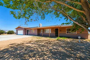 10715 3rd Ave, Hesperia, CA 92345 - Photo 2