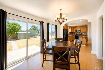 10715 3rd Avenue, Hesperia, CA 92345 - Photo 20