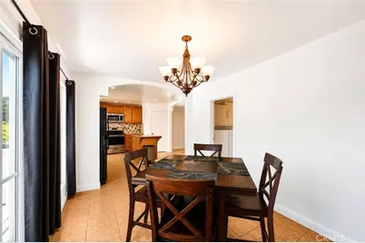 10715 3rd Avenue, Hesperia, CA 92345 - Photo 18