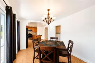 10715 3rd Ave, Hesperia, CA 92345 - Photo 18