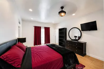 10715 3rd Avenue, Hesperia, CA 92345 - Photo 22