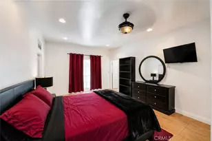 10715 3rd Ave, Hesperia, CA 92345 - Photo 22