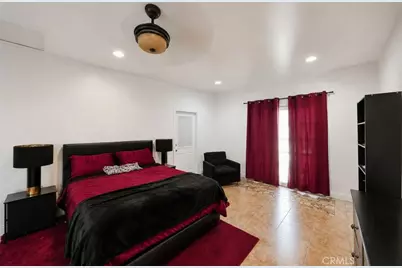 10715 3rd Avenue, Hesperia, CA 92345 - Photo 26