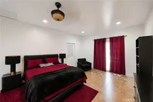 10715 3rd Ave, Hesperia, CA 92345 - Photo 26
