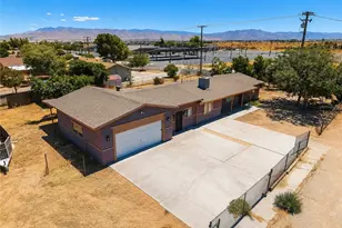 10715 3rd Ave, Hesperia, CA 92345 - Photo 4