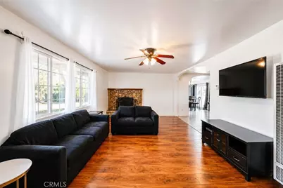 10715 3rd Avenue, Hesperia, CA 92345 - Photo 8