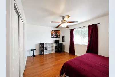 10715 3rd Avenue, Hesperia, CA 92345 - Photo 36