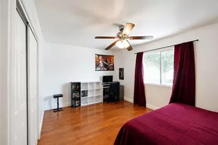 10715 3rd Ave, Hesperia, CA 92345 - Photo 36