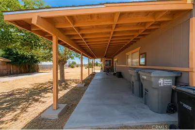 10715 3rd Avenue, Hesperia, CA 92345 - Photo 48