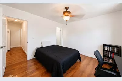 10715 3rd Avenue, Hesperia, CA 92345 - Photo 30