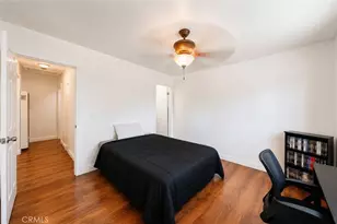 10715 3rd Ave, Hesperia, CA 92345 - Photo 30