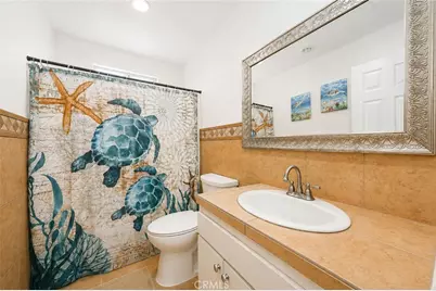 10715 3rd Avenue, Hesperia, CA 92345 - Photo 40