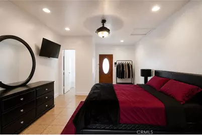10715 3rd Avenue, Hesperia, CA 92345 - Photo 24