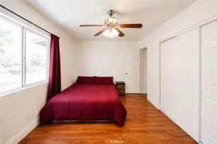 10715 3rd Ave, Hesperia, CA 92345 - Photo 38