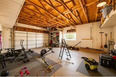 10715 3rd Avenue, Hesperia, CA 92345 - Photo 44