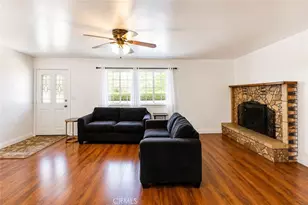 10715 3rd Ave, Hesperia, CA 92345 - Photo 10