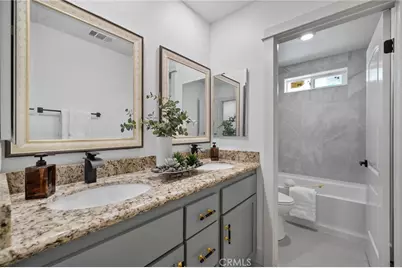1238 Massachusetts, Beaumont, CA 92223 - Photo 16