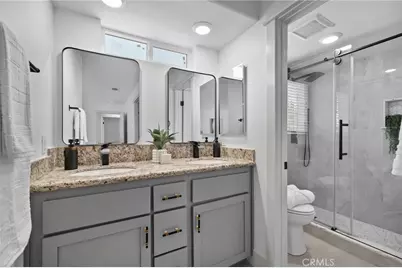 1238 Massachusetts, Beaumont, CA 92223 - Photo 14