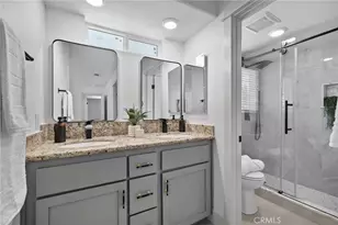1238 Massachusetts, Beaumont, CA 92223 - Photo 14