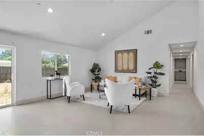 1238 Massachusetts, Beaumont, CA 92223 - Photo 12
